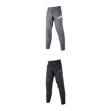 MTB Mountainbike Pantaloni