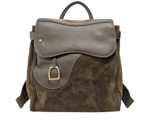 Raro gucci zaino - gucci,