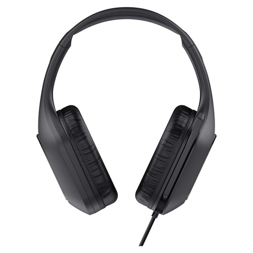 Cuffie gaming trust - trust, gxt415