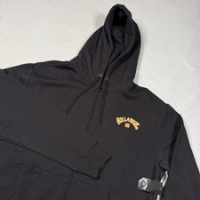 Billabong Rhodes Felpa con