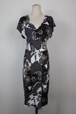 SIMONA BARBIERI TWINSET