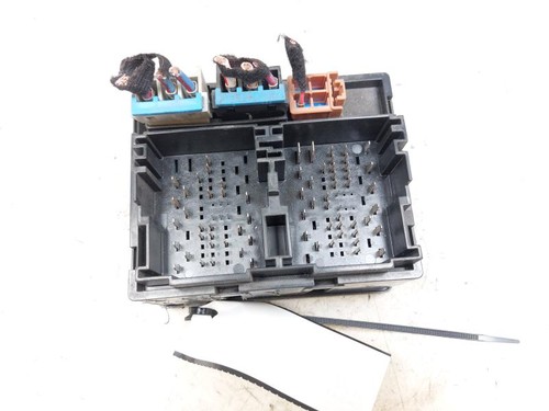 68068355ad scatola fusibili - 68068355ad,