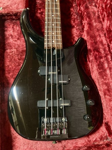 Fernandes frb - frb-55,