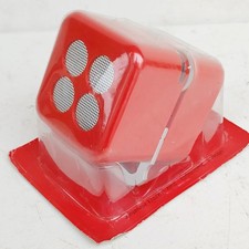 Ultravox Quadrifoglio Radio