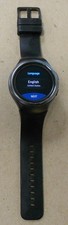 Samsung Galaxy Gear S2 44mm