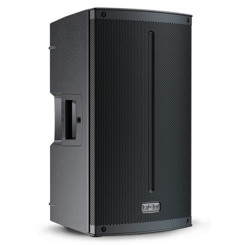 Fbt lite 110a 10in - fbt, -127db