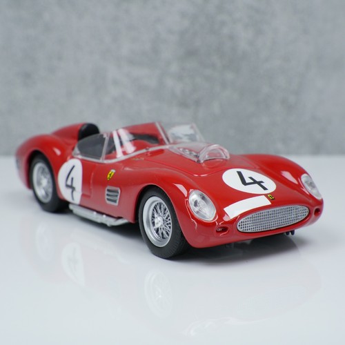 Ferrari 250 testa - ferrari,