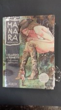 Manara maestro dell - 'eros, vol