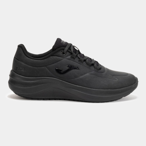 Joma 400 lady scarpe - joma, n-400