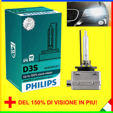 LAMPADA PHILIPS X-TREME VISION