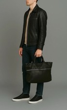 Alexander Wang Jo unisex XL