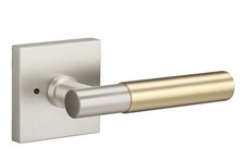 Sure-Loc AP102-SQ 15 GRIP-SM