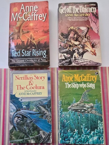 Nerilkas story the - the, coelura