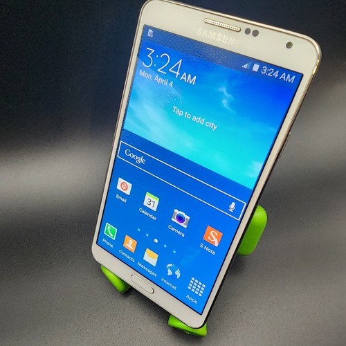 Samsung galaxy note - galaxy,