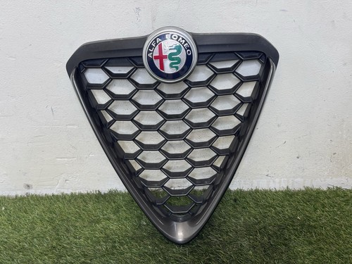 Griglia scudo nido ape alfa - scudo, d'ape