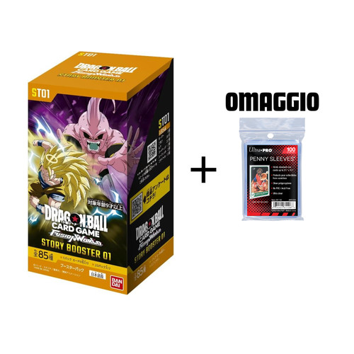 Dragon ball card game fusion - game,