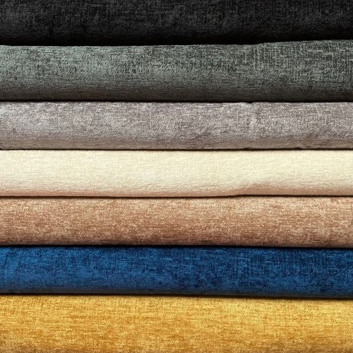 Chenille fabric quality - chenille,