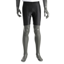 Cor Sport Pantaloncino ciclo