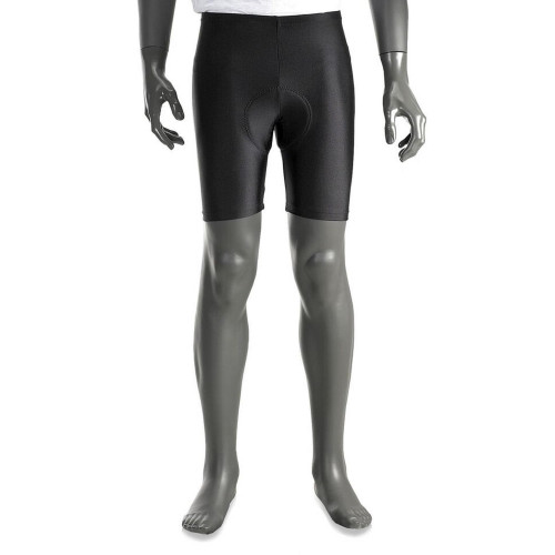 Cor sport pantaloncino ciclo - cor,