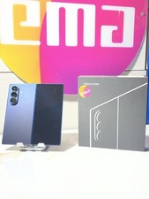 SAMSUNG Galaxy Z Fold 7 5G