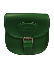 Borsa Tracolla Napapijri N7u02