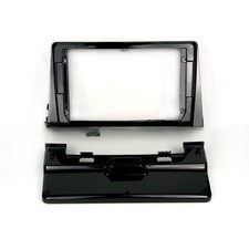 Pannello autoradio slim fit 9