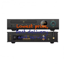 SHANLING CD80II Lettore CD