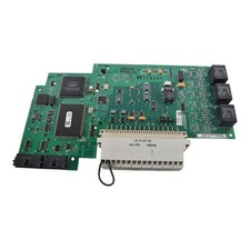 Allen bradley 321131 - bradley, 321131-a01