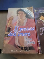 Erin yorke il prezzo - -,