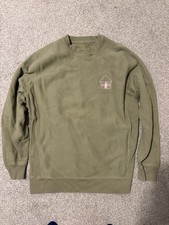 FELPA HOUSE PARTY DISTRO OD