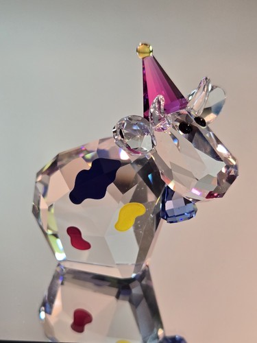 Swarovski party edizione - swarovski,