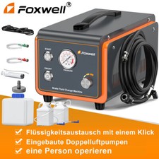 Dispositivo di sfiato freni