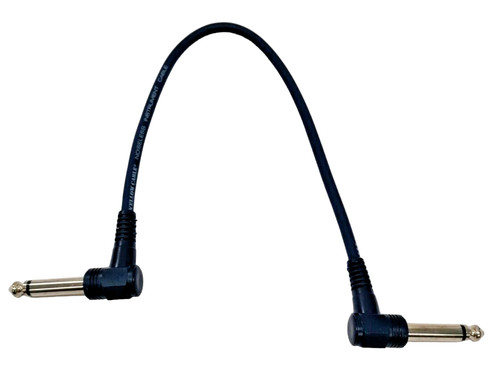 Cavo patch jack - patch, mono