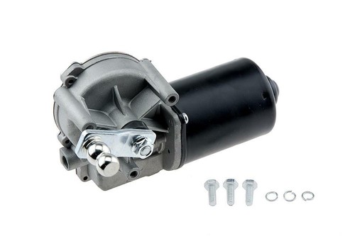 Moteur essuie glace volvo - essuie, xc90