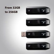 Patriot X3 32GB 64GB 128GB