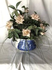 Pitale vaso notte john - pitale,