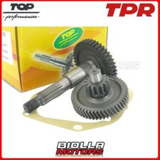 990875P INGRANAGGI RAPPORTI