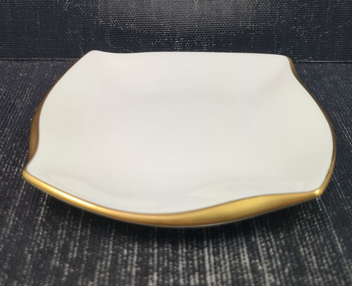 Narumi bone china mignon - bone,