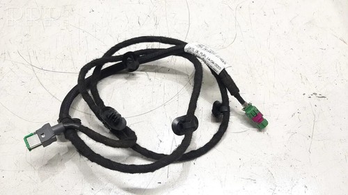Cavo usb - usb, peugeot