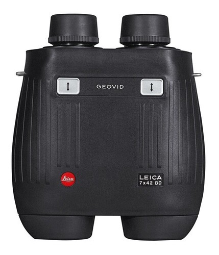 Binocolo leica geovid 7x42 - geovid,