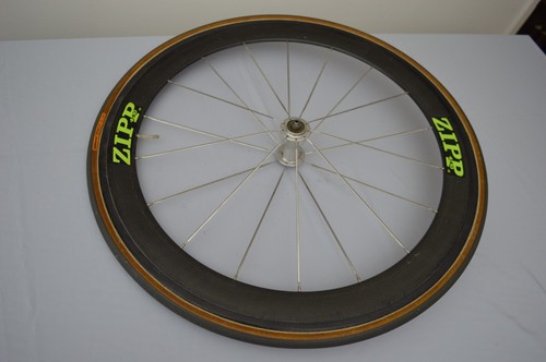 Cerchio carbonio zipp 440 - zipp,