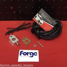 Kit montaggio Manometro