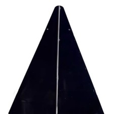 HT666 600-6000MHz Log Antenna