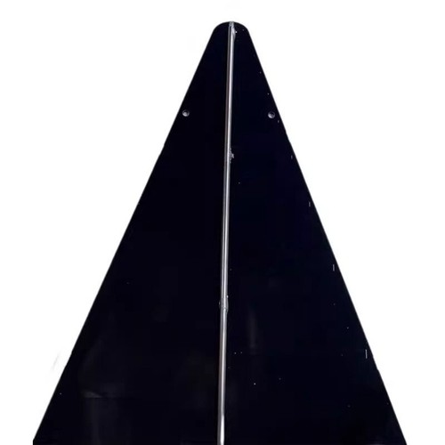 Antenna periodica 600-6000MHz