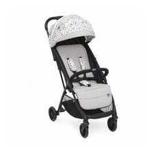 Chicco passeggino ruote 0 - passeggino,