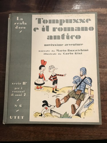 Libro delle ore - ,