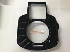 PIASTRA STANDARD MOTORE