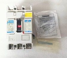 Terasaki S100-GF (75A)