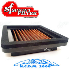 Filtro aria sportivo - aria,