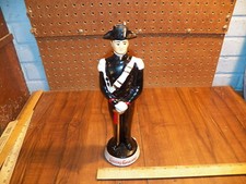 Vintage LIQUORE GALLIANO